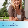BEPANTHOL Intensiv Körperlotion Flasche